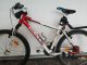 Polizei Bad Kreuznach stoppt Radfahrer: Wer vermisst sein gestohlenes Fahrrad der Marke "Bulls"?