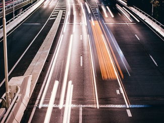 "Reichsbürger" nach Verfolgung über BAB 3 auf Autobahn in Köln gestellt