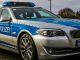 Bundespolizei erwischt drei Drogenkuriere in Sachsen