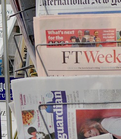 Intensivtäter wollten Zeitungskiosk in Hamburg-Harburg ausrauben Intensivtäter wollten Zeitungskiosk in Hamburg-Harburg ausrauben