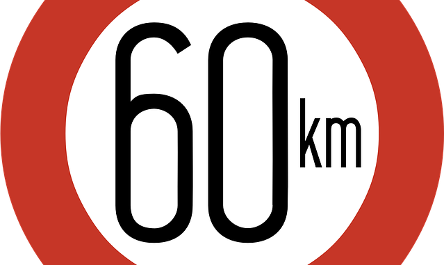 Spazierfahrt mit 142 Km/h durch Hamburg Spazierfahrt mit 142 Km/h durch Hamburg