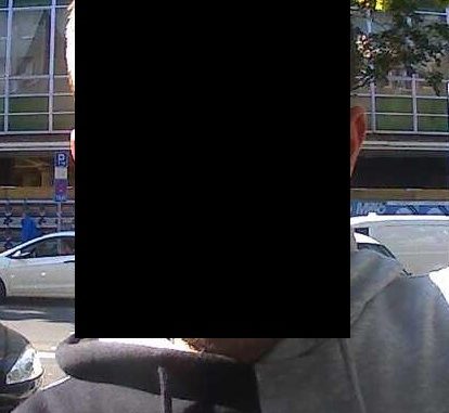 Mit gestohlener EC-Karte Bargeld abgehoben